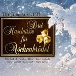 04-12-2013 - daniela - Drei_Haselnuesse_fuer_Aschenbroedel.jpg
